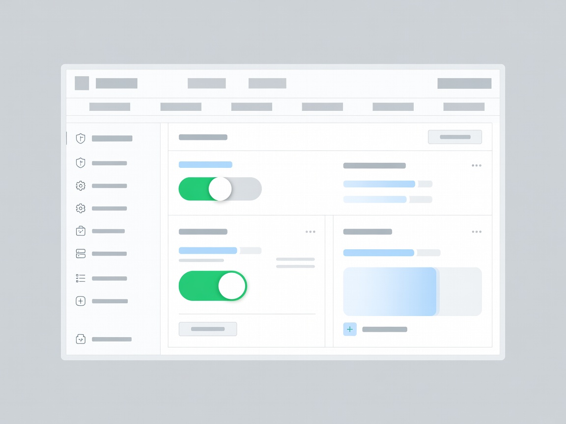 Betfilter simplified desktop application view